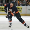 Chris Campoli